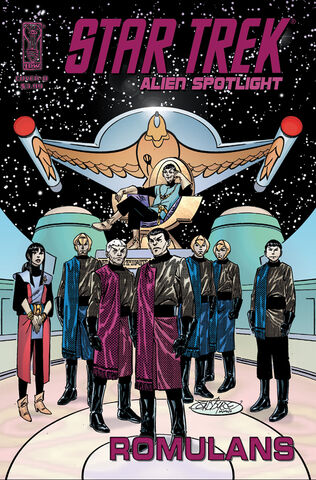 File:Romulans coverB.jpg