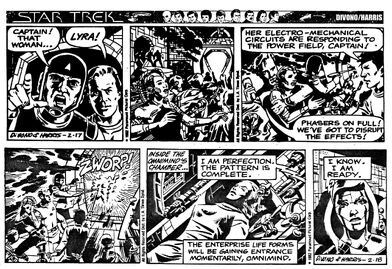 Star Trek 11-65D (3)