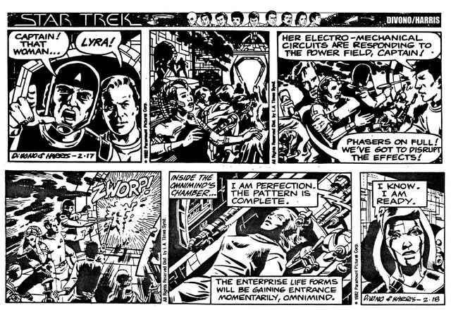 File:Star Trek 11-65D (3).jpg