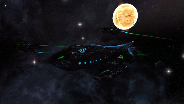 File:VothBulwarkDreadnoughtCruiserDetails.jpg