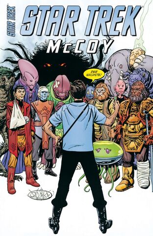 File:Cross Cult McCoy.jpg