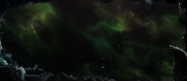 File:Shinzon's Folly.jpg