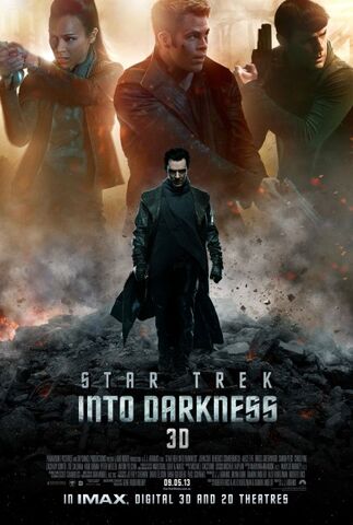 File:Star Trek Into Darkness.jpg