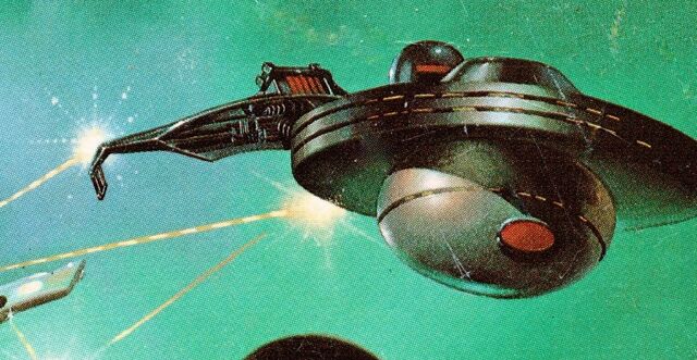 File:D7 blackfire.jpg
