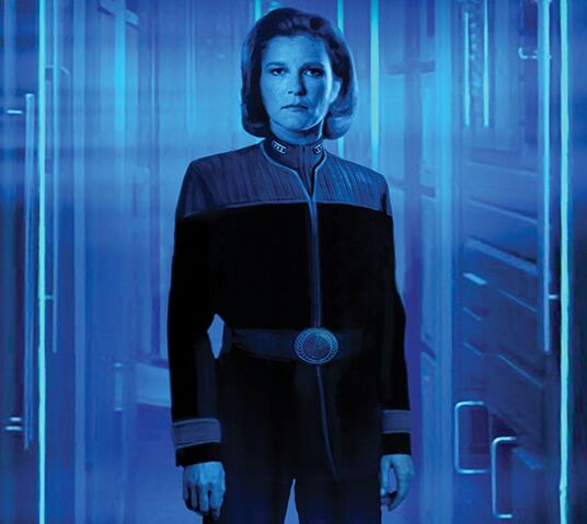 File:Janeway Atonement.jpg