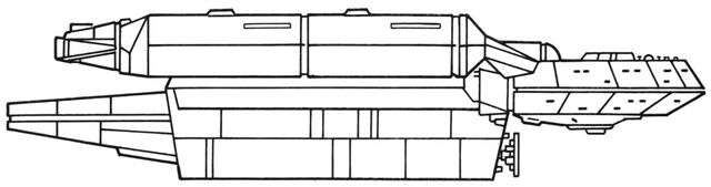 File:Horizon.jpg
