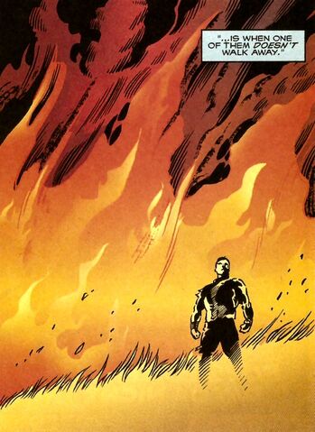 File:Prairie burning.jpg