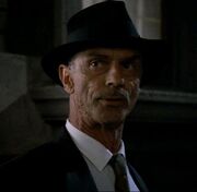 Burt Ryan