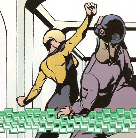 File:Tasha fight.jpg