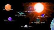 Trexelian Sector 002