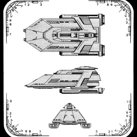File:BH2 class.jpg