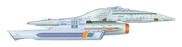 File:Intrepid variant DS9TM.jpg.jpg