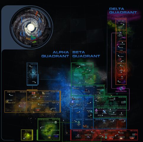 File:Sector blocks map.jpg