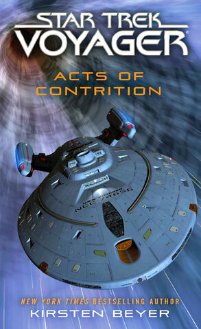 File:Acts of contrition.jpg