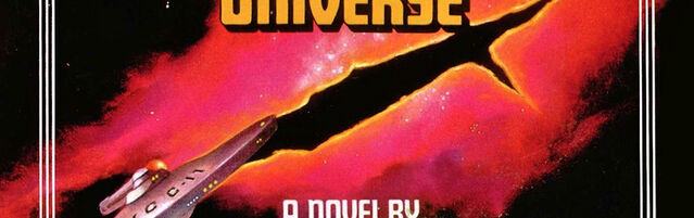 File:Baryon conversion rift.jpg