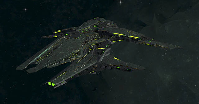 File:Sheshar-class.png