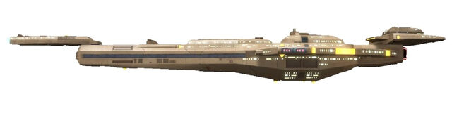 File:Galor class side.jpg