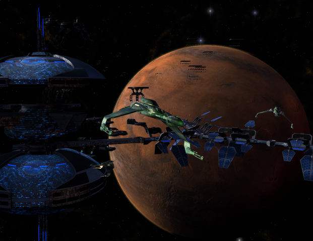 File:Raid on Utopia Planitia.png