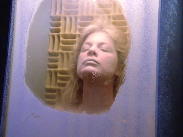 File:Cryogenics1.jpg
