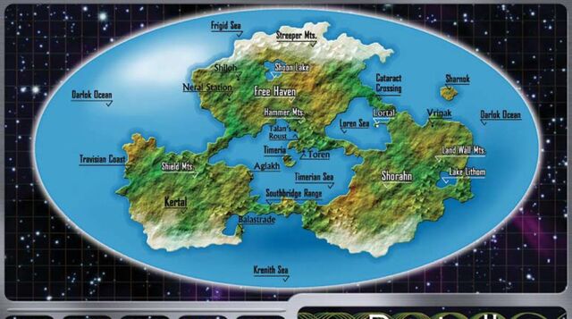 File:Dessica II surface map.jpg