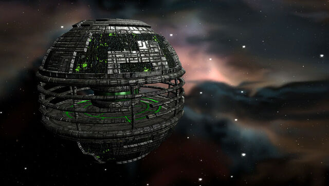 File:Omega sphere.jpg
