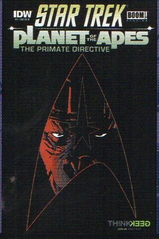 File:STPotA TG cover.jpg