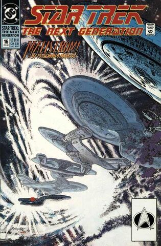 File:TNG 16.jpg