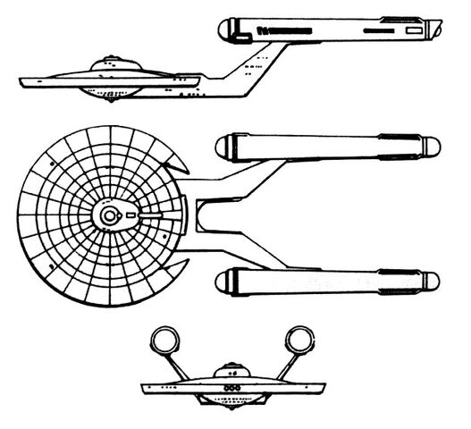 File:Loknar class schematic.jpg