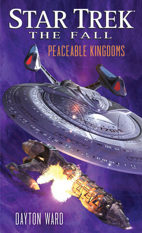File:Peaceable Kingdoms.jpg
