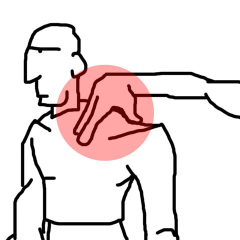 Fitxer:PessicVulcanià.jpg