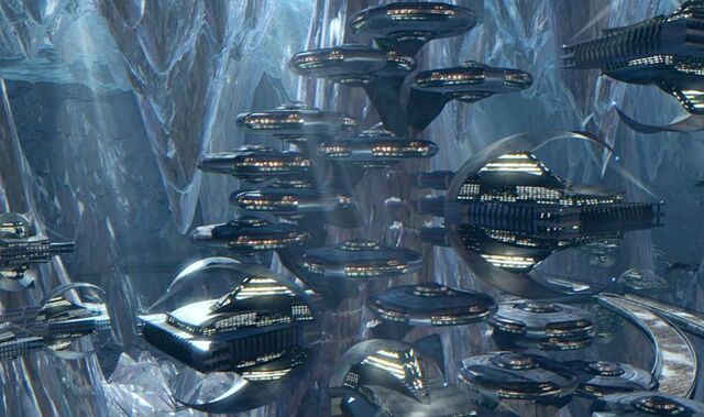 File:The Aenar.jpg
