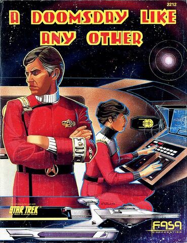 File:Doomsday like any other.jpg