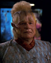 Neelix.jpg