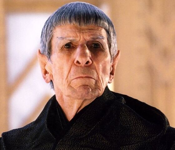 File:Spock 2387.jpg