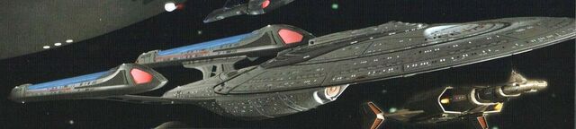 File:Enterprise-E SOTL 2017.jpg