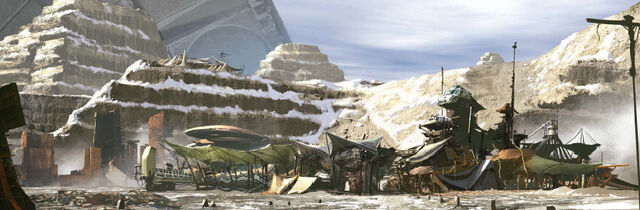 File:Delta Vega desert concept.jpg