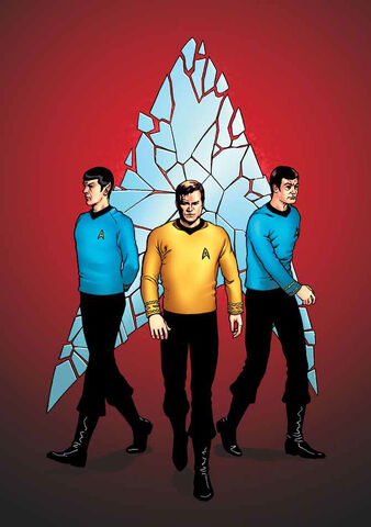 File:Mission's End 1.jpg