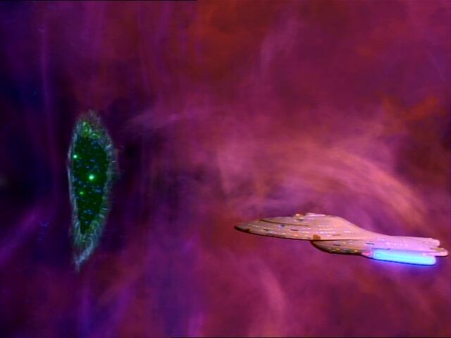 File:Voyager cloud.jpg