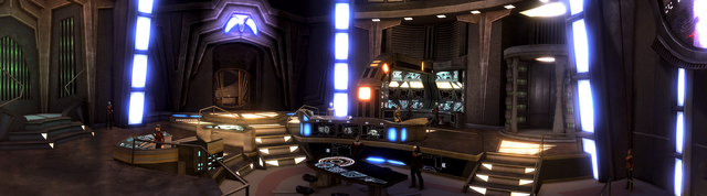 File:DeepSpace9-Operations-panorama.png