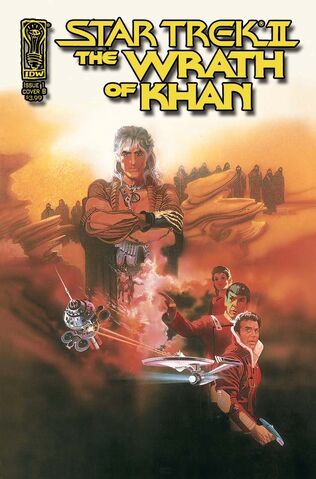 File:Khan 1B.jpg