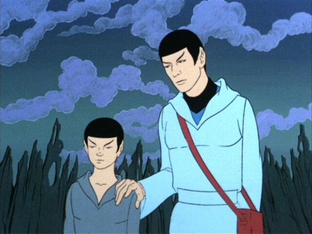 File:Spock and Spock.jpg
