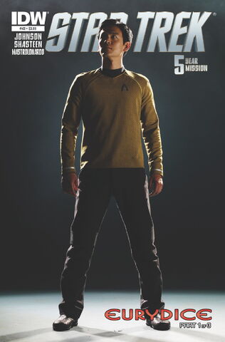 File:IDW ST 43B.jpg
