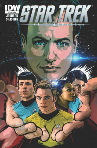 File:IDW TOS 35.png