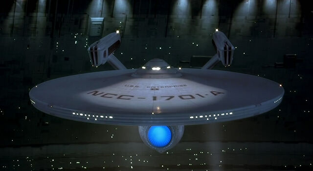File:USS Enterprise-A in spacedock.jpg