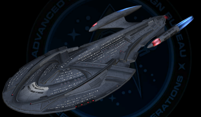 File:USS Sentinel NCC-95792.png