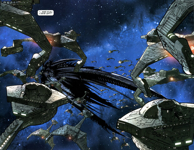 File:Narada and Klingon fleet.jpg