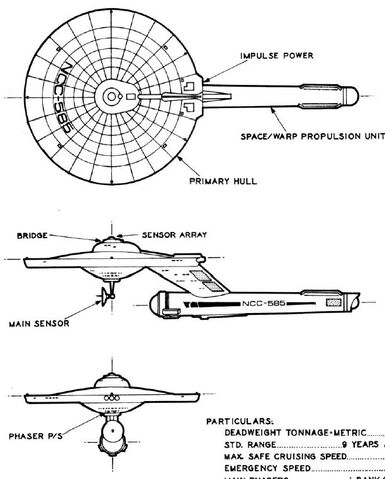 File:Hermes class schematic.jpg