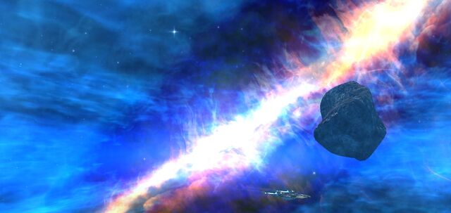 File:Azure Nebula 2409.jpg