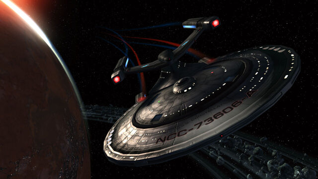 File:Constellation 73606A.jpg