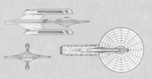 File:Ticonderoga class.jpg